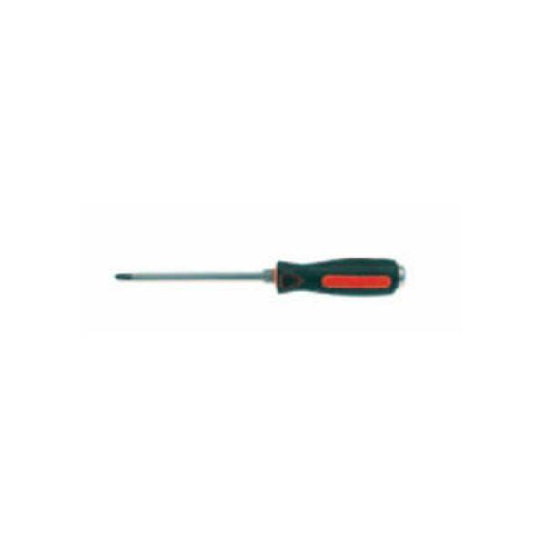 Eat-In No.2 x 4 Cats Paw Phillips Screwdriver EA79489